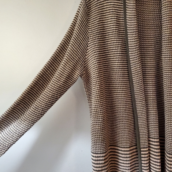 Croft&Barrow Cardigan - Picture 2 of 7